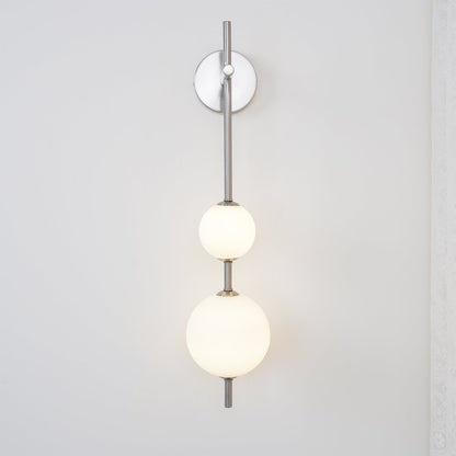 Wandleuchte aus Glas – Elegante und Moderne Beleuchtung