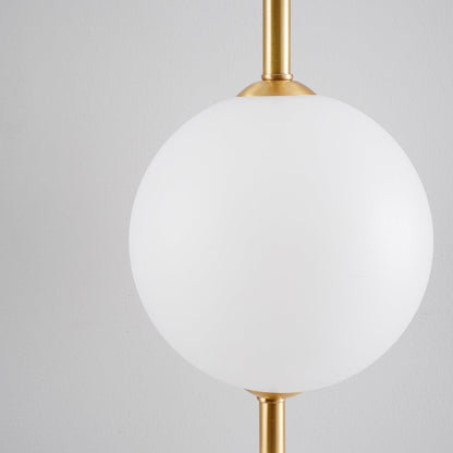 Wandleuchte aus Glas – Elegante und Moderne Beleuchtung