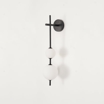 Wandleuchte aus Glas – Elegante und Moderne Beleuchtung