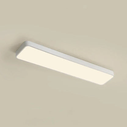 Garduru | Minimalistische LED-Deckenleuchte