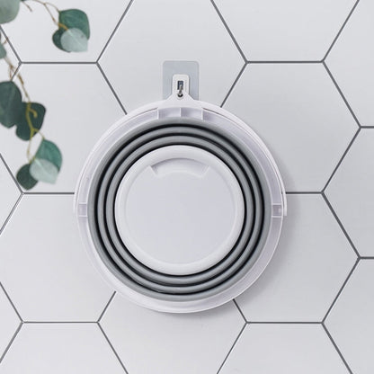 Wasserkessel mit Griff – 10L Fassungsvermögen – Ergonomisch & Rutschfest