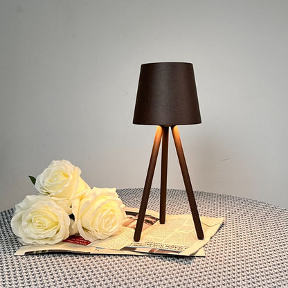 LUCCA: Italienische Designerlampe