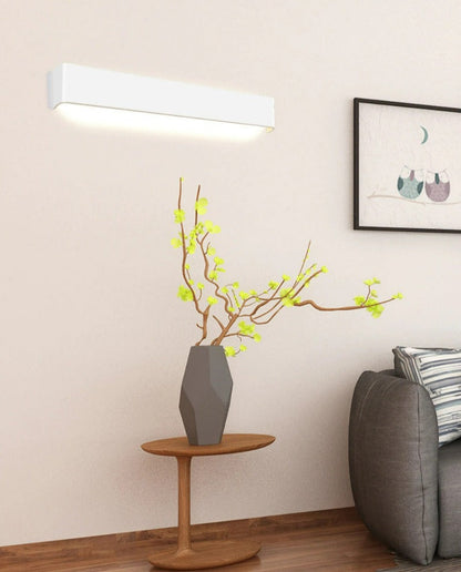 Moderne LED-Wandlampe für drinnen | LightGlowLux