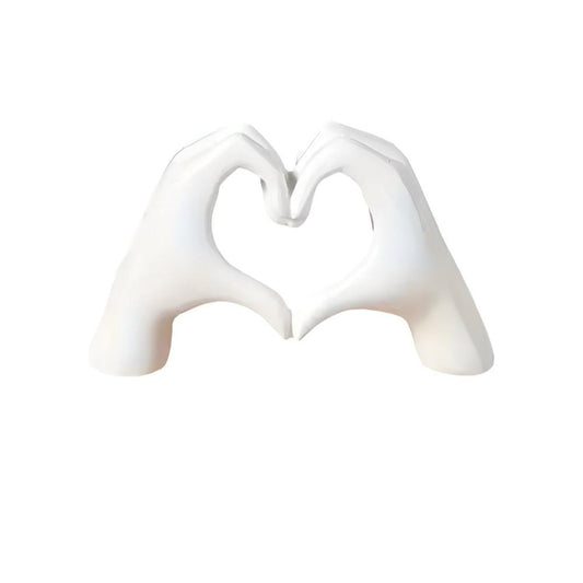 Affinity Love Hände Kunst