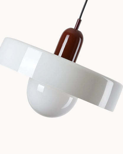 Elegante Loft Hängeleuchte Verstellbar 1,3M