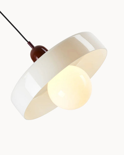 Elegante Loft Hängeleuchte Verstellbar 1,3M