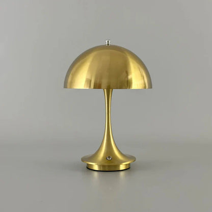 EclatéAura™ Luxe Tischlampe – Ein Meisterwerk der Eleganz & Beleuchtung