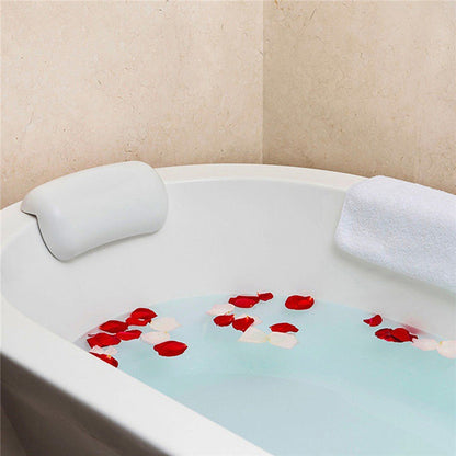 Garduru – Premium Badekissen