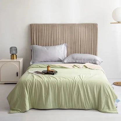 Garduru - Erfrischende Eco-Komfort-Decke