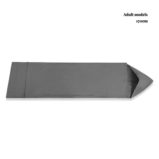 Garduru - Komprimierte Schlafgewicht-Decke