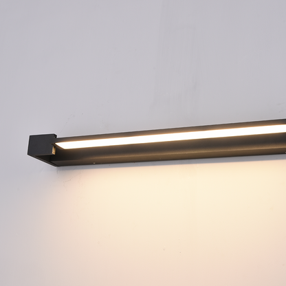 Garduru - Anpassbare LED-Wandlampe