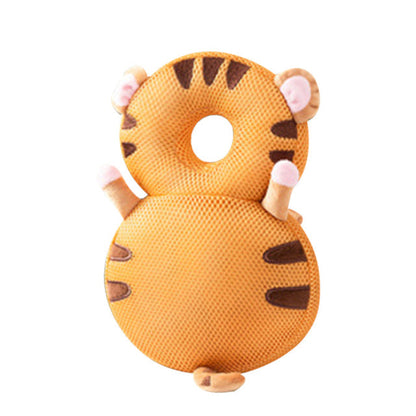 Garduru™ Baby-Sicherheitskissen | 50% RABATT