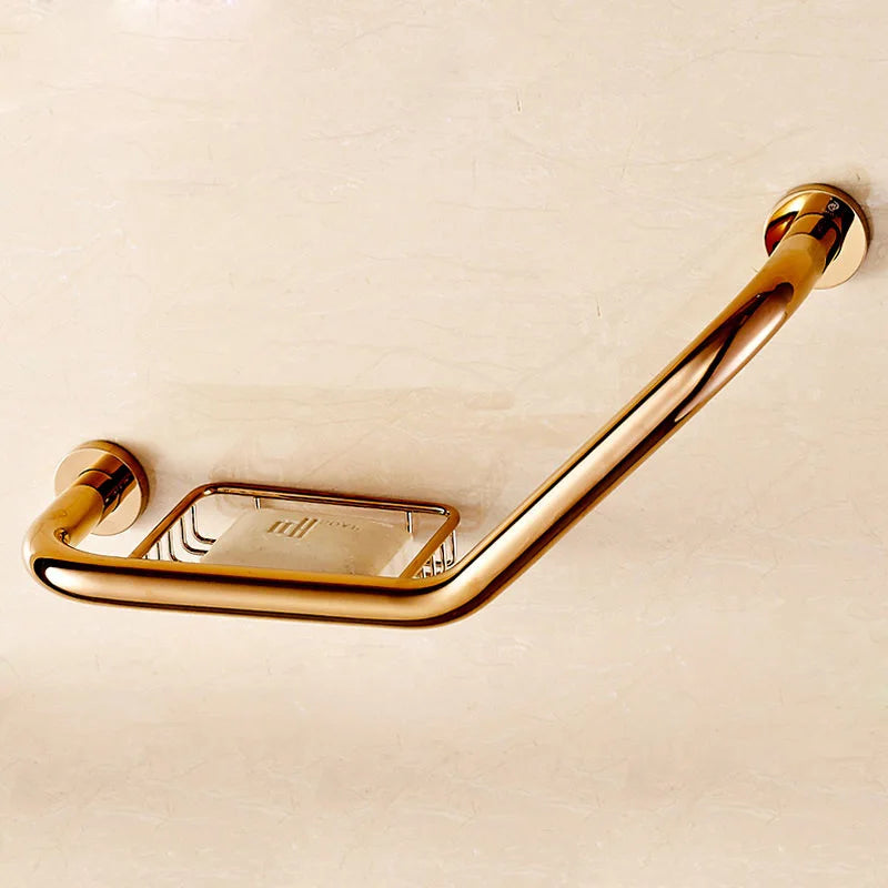 Badezimmer Armlehne Badezimmergriff Badewannenarmlehne Handlauf Haltegriff