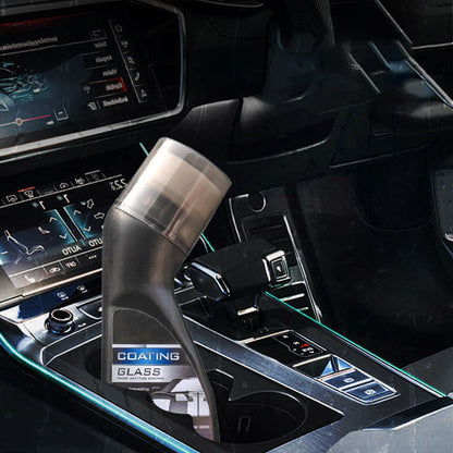 Anti-Scheibenbeschlag Beschichtungsmittel