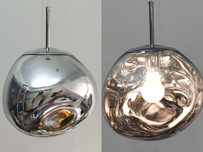 Garduru - LED-Hängelampe für ein Gemütliches Zuhause