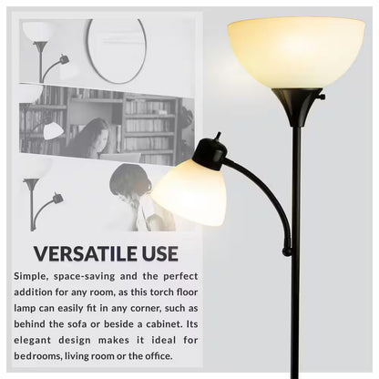 Verwandeln Sie Ihren Raum mit stilvoller und funktionaler Beleuchtung