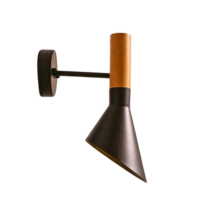 Tischlampe Design LED - Skulpturale, verstellbare Beleuchtung, perfekt für Büro und Wohnzimmer