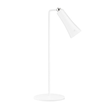 Garduru - 3-in-1 magnetische tragbare Tischlampe