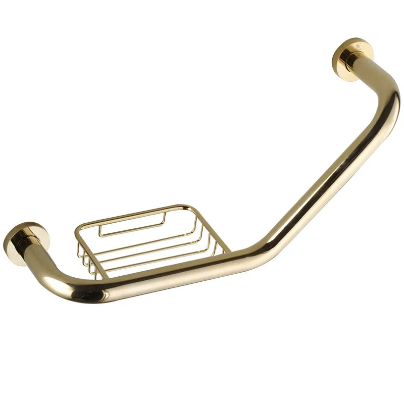 Badezimmer Armlehne Badezimmergriff Badewannenarmlehne Handlauf Haltegriff