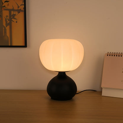 Garduru Balance Lampe – Moderne Atmosphäre für Deinen Raum