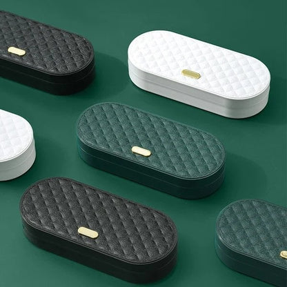 SewinGo™ Multifunktions-Nähset | 50% RABATT