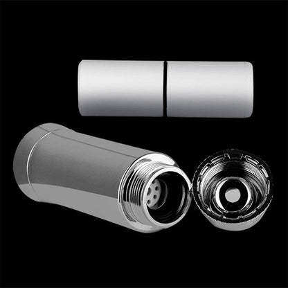 Bad Dusche Wasserfilter