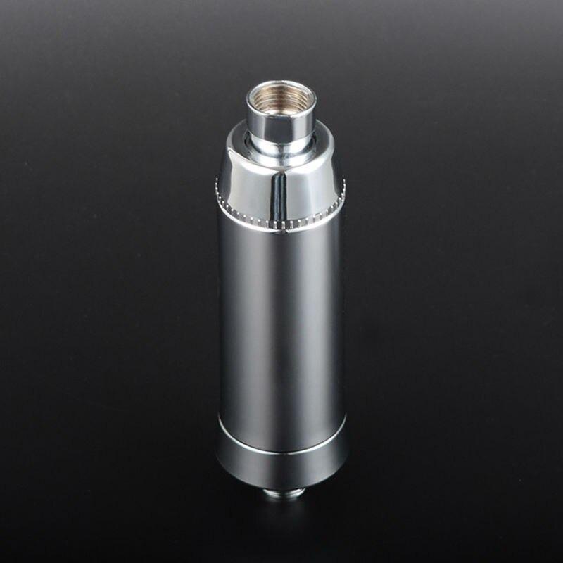 Bad Dusche Wasserfilter