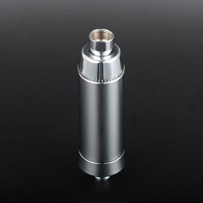 Bad Dusche Wasserfilter