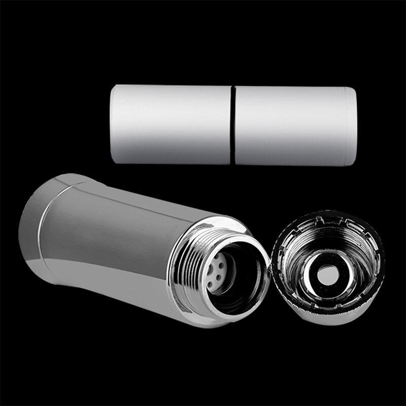 Bad Dusche Wasserfilter