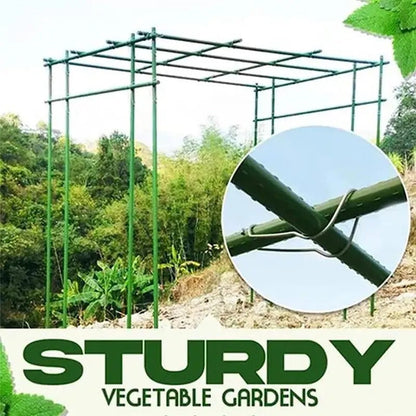 TieTech™ - Sicherheit für immer | 10+10 Stück GRATIS