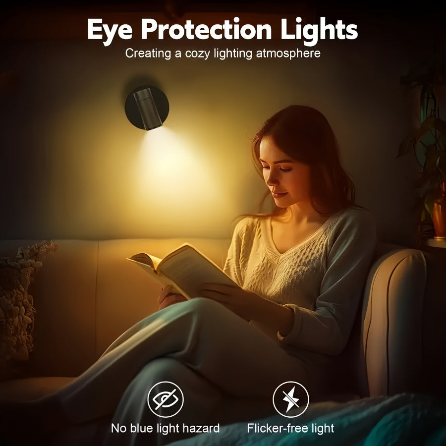 SpotBeam LED Strahler – Beleuchtung für Details und Dekor