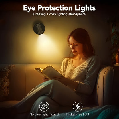 SpotBeam LED Strahler – Beleuchtung für Details und Dekor