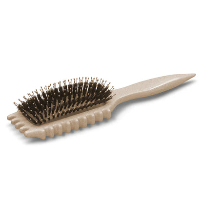 Bürste zur Definition von Locken | CurlDefine™