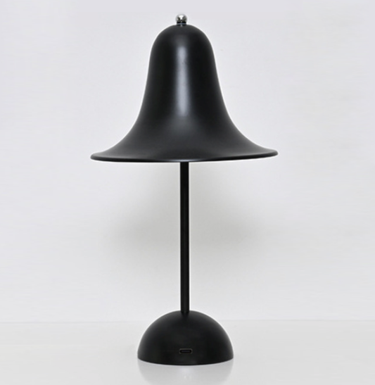 Garduru Tischlampe Classic Cap