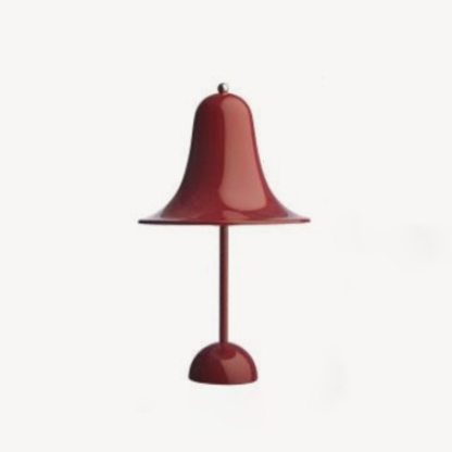 Garduru Tischlampe Classic Cap