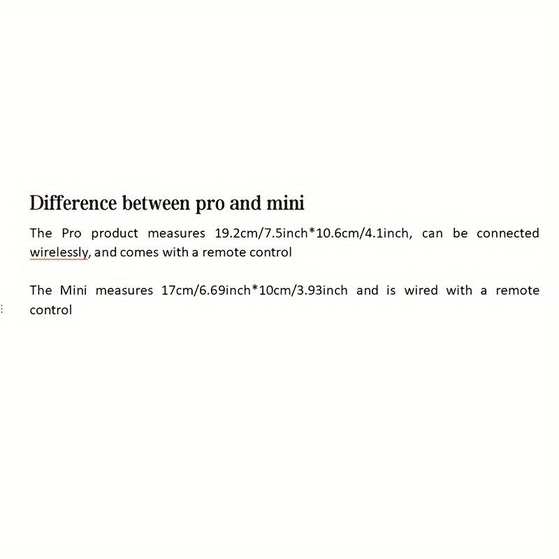 Tauchen Sie ein mit dem ultimativen Schlafzimmerprojektor