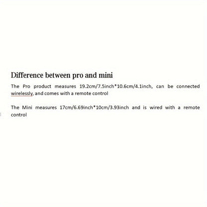 Tauchen Sie ein mit dem ultimativen Schlafzimmerprojektor