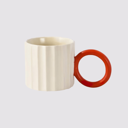 Tasse Zen Sumi