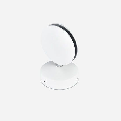Garduru - Moderne LED-Wandleuchte für Dezente Beleuchtung