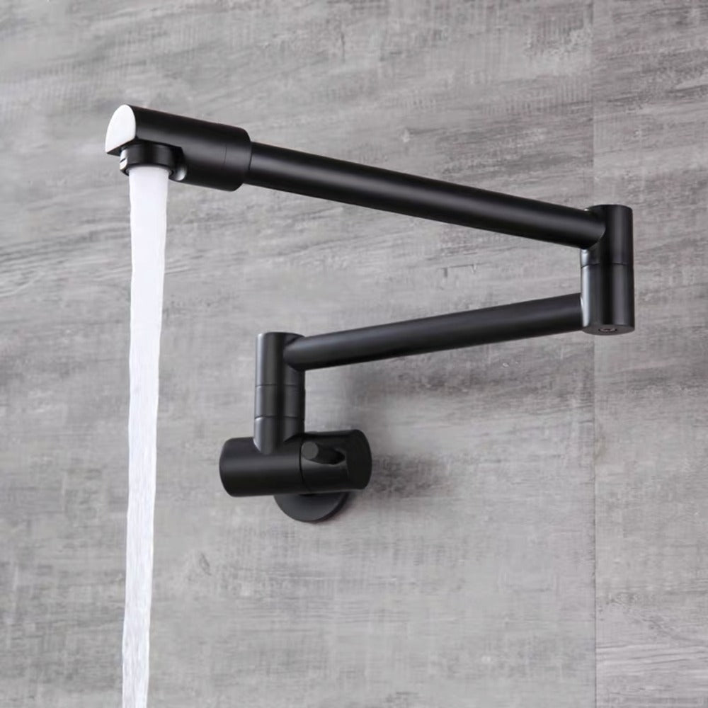 Moderne Premium Armatur – Ideal für Waschtisch oder Spüle