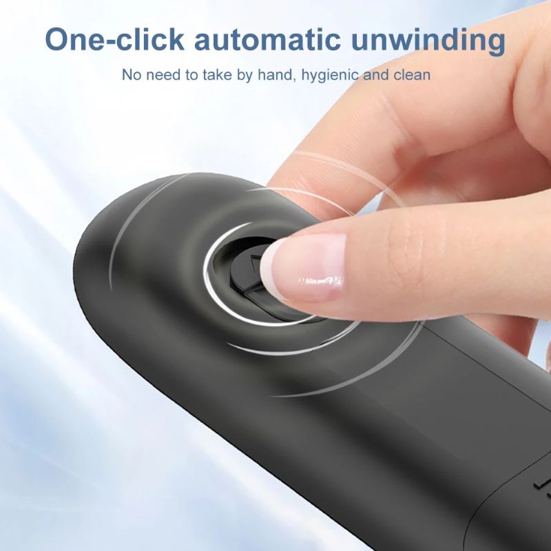 Blutzuckermessgerät Set mit Teststreifen und Lanzetten