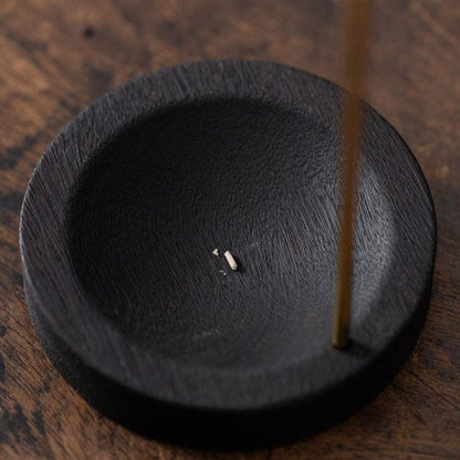 Aeris hängender Räuchergefäß