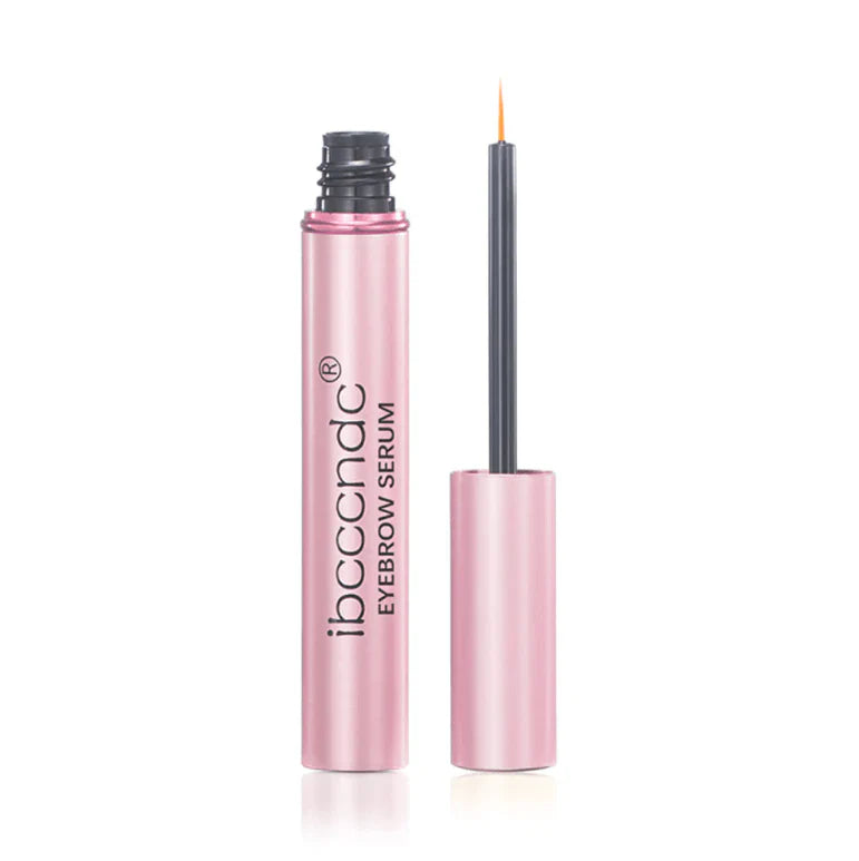 VolumenSerum – Kräftigendes Augenbrauen- & Wimpernserum