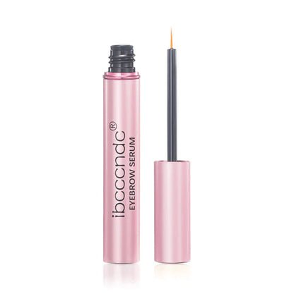 VolumenSerum – Kräftigendes Augenbrauen- & Wimpernserum