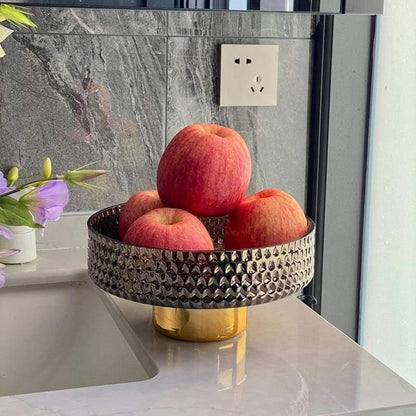 Garduru – Minimalistische Keramikvase für moderne Eleganz
