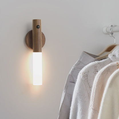 Garduru Smart Sensor Lampe