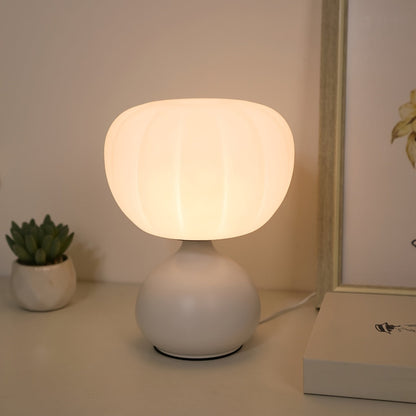 Garduru Balance Lampe – Moderne Atmosphäre für Deinen Raum