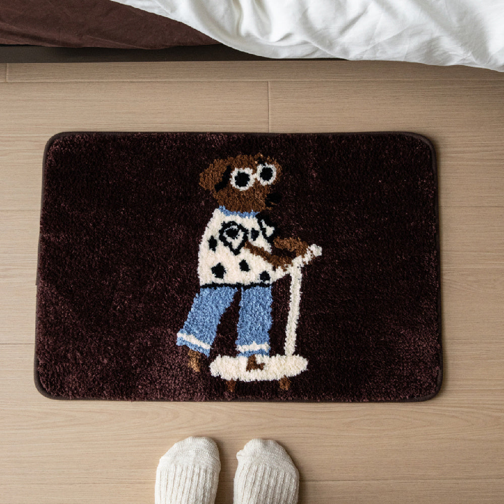 Sonntags Vibes Türmatte