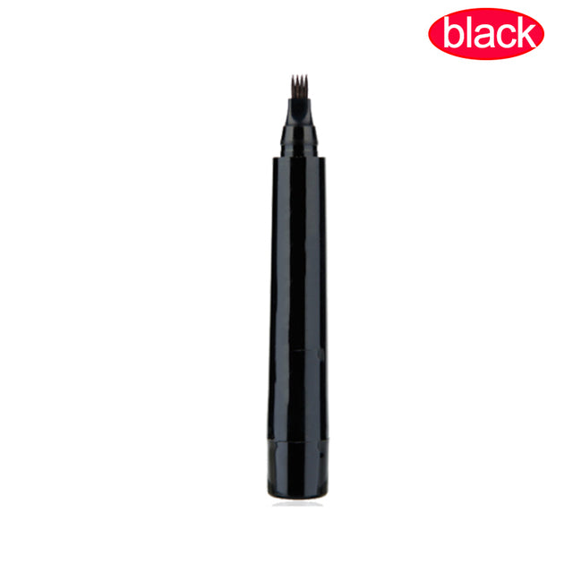 Bart Styling Set – Präzise Konturen & Definition – Wasserfest & Strapazierfähig