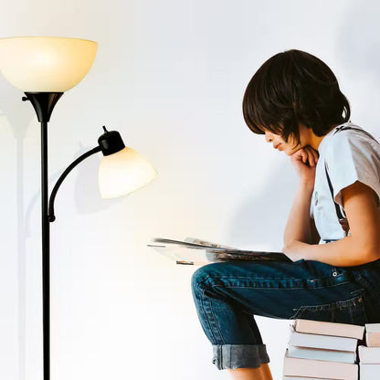 Verwandeln Sie Ihren Raum mit stilvoller und funktionaler Beleuchtung